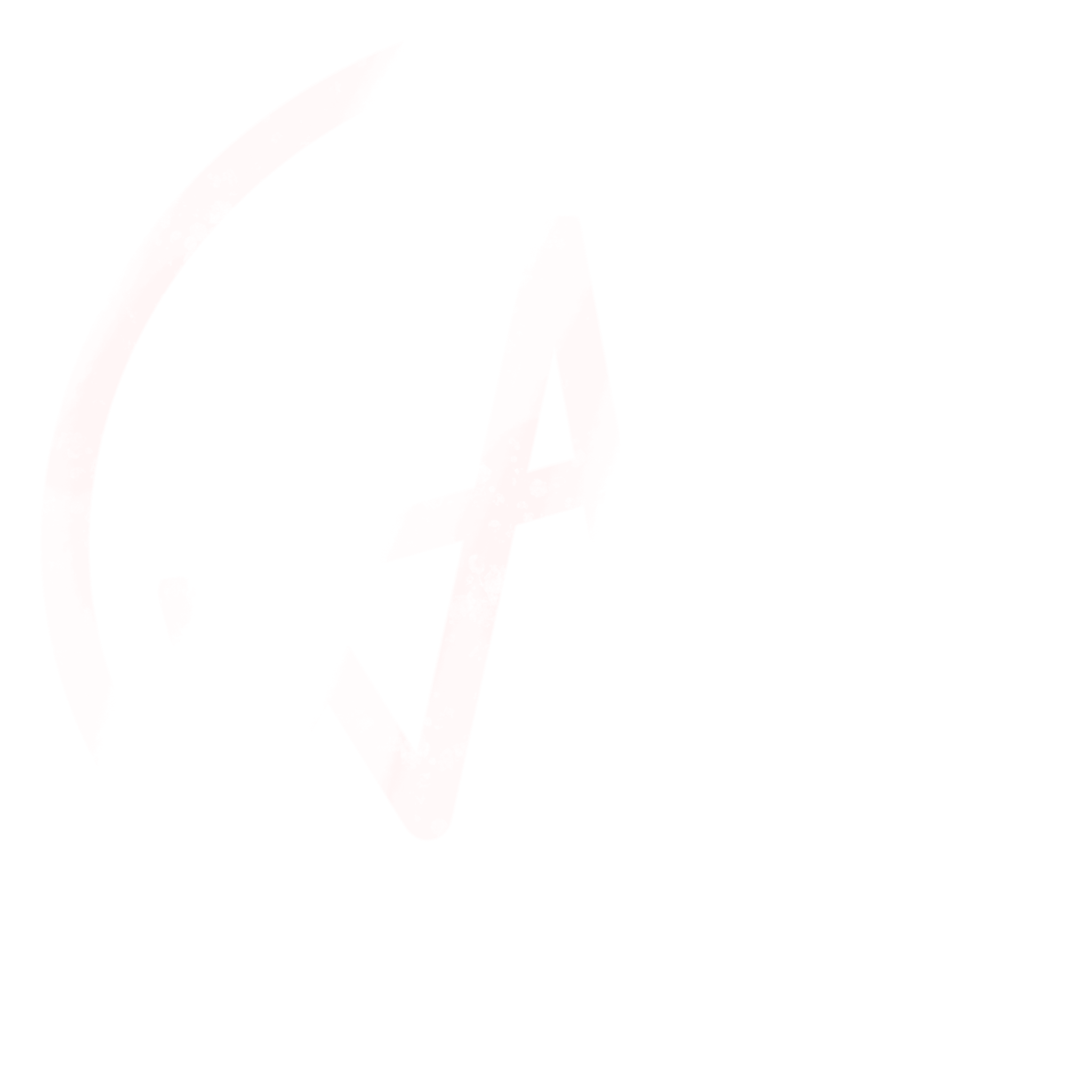 WAWG Studios